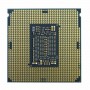 Intel Core i5-8600K processore 3,6 GHz 9 MB Cache intelligente Scatola (BX80684I58600K)