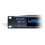 AJA FS-HDR convertitore video Convertitore video attivo 4096 x 2160, - (FS-HDR)
