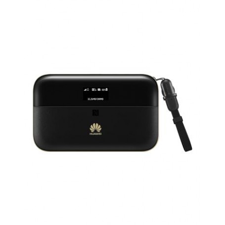 Huawei E5885LS-93A dispositivo di rete cellulare Apparecchiature di rete wireless cellulare (E5885LS-93A)