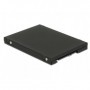 DeLOCK 62866 scheda di interfaccia e adattatore Interno M.2, mSATA (62866)