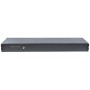 Intellinet 507776 switch per keyboard-video-mouse (kvm) Nero (507776)