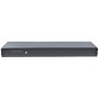 Intellinet 507899 switch per keyboard-video-mouse (kvm) Nero (507899)