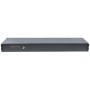 Intellinet 507912 switch per keyboard-video-mouse (kvm) Nero (507912)
