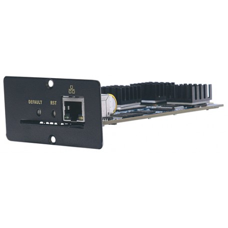 Intellinet 507936 scheda di rete e adattatore Interno Ethernet 1000 Mbit/s (507936)