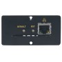 Intellinet 507936 scheda di rete e adattatore Interno Ethernet 1000 Mbit/s (507936)