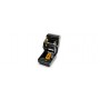 Zebra ZD620 stampante per etichette (CD) Trasferimento termico 300 x 300 DPI Con cavo e senza cavo (ZD62043-T2EF00EZ)