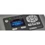 Zebra ZD620 stampante per etichette (CD) Trasferimento termico 300 x 300 DPI Con cavo e senza cavo (ZD62143-T2EF00EZ)
