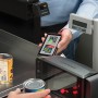 Datalogic 931014110 lettore di codici a barre (931014110)