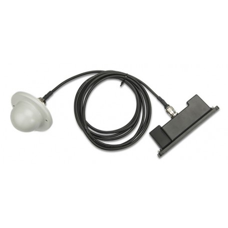 Datalogic 94ACC0163 antenna di rete 4 dBi (94ACC0163)