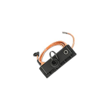 Datalogic 94ACC0173 lettero codici a barre e accessori (94ACC0173)