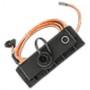 Datalogic 94ACC0173 lettero codici a barre e accessori (94ACC0173)