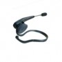 Zebra HS2100-BTN-L cuffia e auricolare Aggancio Blu (HS2100-BTN-L)