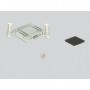 DeLOCK 89577 scheda di interfaccia e adattatore Interno M.2 (89577)