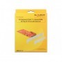 DeLOCK 89577 scheda di interfaccia e adattatore Interno M.2 (89577)