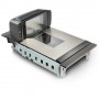 Datalogic 931024111-00361 lettore di codici a barre (931024111-00361)
