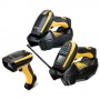 Datalogic PM9100-910RBK20 lettore di codici a barre (PM9100-910RBK20)