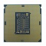 Intel Core i3-8100 processore 3,6 GHz 6 MB Cache intelligente (CM8068403377308)