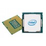 Intel Core i3-8100 processore 3,6 GHz 6 MB Cache intelligente (CM8068403377308)