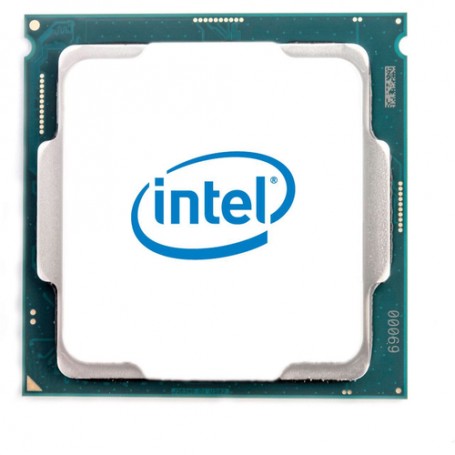 Intel Core i5-8400 processore 2,8 GHz 9 MB Cache intelligente (CM8068403358811)