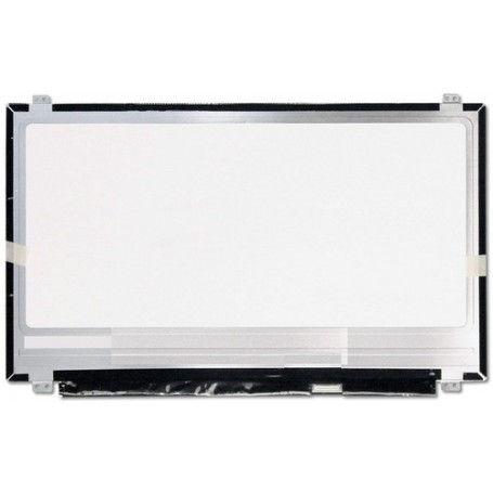 CoreParts MSC156F30-137M ricambio per notebook Display (MSC156F30-137M)