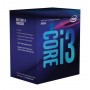 Intel Core i3-8350K processore 4 GHz 8 MB Cache intelligente Scatola (BX80684I38350K)