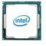 Intel Core i3-8350K processore 4 GHz 8 MB Cache intelligente Scatola (BX80684I38350K)