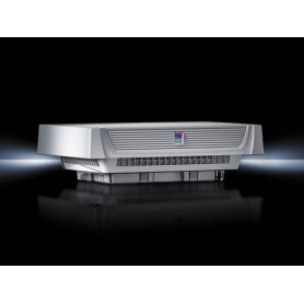 Rittal SK 3140.100 Pannello per ventola (3140.100)