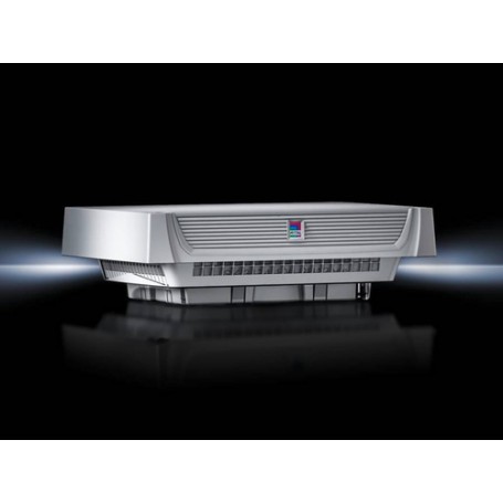 Rittal SK 3140.100 Pannello per ventola (3140.100)