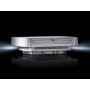 Rittal SK 3140.100 Pannello per ventola (3140.100)