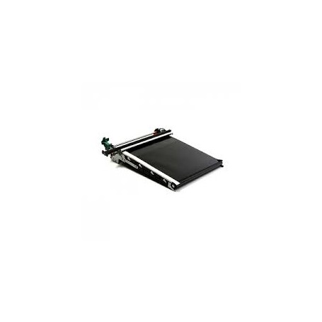 Lexmark Transfer Belt Assembly Cinghia di trasferimento 1 pz (40X6624)