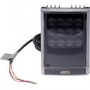 Axis 01210-001 security cameras mounts & housings Unità LED IR (01210-001)