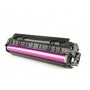 Lexmark 24B6513 cartuccia toner 1 pz Originale Magenta (24B6513)