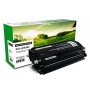 Lexmark 24B6516 cartuccia toner 1 pz Originale Ciano (24B6516)