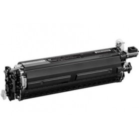 Lexmark 24B6518 cartuccia toner 1 pz Originale Giallo (24B6518)