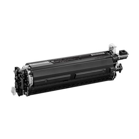 Lexmark 24B6518 cartuccia toner 1 pz Originale Giallo (24B6518)