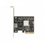 DeLOCK 89654 scheda di interfaccia e adattatore Interno RJ-45 (89654)
