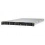 Fujitsu PRIMERGY RX2530 M4 server 2,1 GHz 16 GB Rack (1U) Intel® Xeon® 450 W DDR4-SDRAM (VFY:R2534SX150DE)