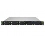 Fujitsu PRIMERGY RX2530 M4 server 2,1 GHz 16 GB Rack (1U) Intel® Xeon® 450 W DDR4-SDRAM (VFY:R2534SX150DE)