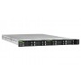 Fujitsu PRIMERGY RX2530 M4 server 2,1 GHz 16 GB Rack (1U) Intel® Xeon® 450 W DDR4-SDRAM (VFY:R2534SX150DE)