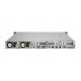 Fujitsu PRIMERGY RX2530 M4 server 2,1 GHz 16 GB Rack (1U) Intel® Xeon® 450 W DDR4-SDRAM (VFY:R2534SX150DE)