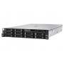 Fujitsu PRIMERGY RX2540 M4 server 2,1 GHz 16 GB Armadio (2U) Intel® Xeon® 450 W DDR4-SDRAM (VFY:R2544SX150DE)