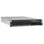 Fujitsu PRIMERGY RX2540 M4 server 2,1 GHz 16 GB Armadio (2U) Intel® Xeon® 450 W DDR4-SDRAM (VFY:R2544SX150DE)