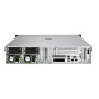 Fujitsu PRIMERGY RX2540 M4 server 2,1 GHz 16 GB Armadio (2U) Intel® Xeon® 450 W DDR4-SDRAM (VFY:R2544SX150DE)