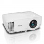 Benq MW612 videoproiettore Proiettore a raggio standard 4000 ANSI lumen DLP WXGA (1280x800) Bianco (9H.JH577.13E)