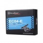 Silverstone EC04-E scheda di interfaccia e adattatore Interno USB 3.2 Gen 1 (3.1 Gen 1) (SST-EC04-E)