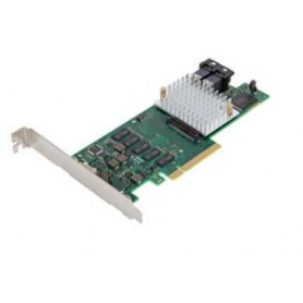 Fujitsu EP400i controller RAID PCI Express 3.0 12 Gbit/s (S26361-F5243-L11)