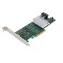 Fujitsu EP400i controller RAID PCI Express 3.0 12 Gbit/s (S26361-F5243-L11)