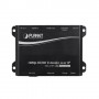 PLANET IHD-210PT moltiplicatore AV Trasmettitore AV Nero (IHD-210PT)