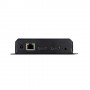PLANET IHD-210PT moltiplicatore AV Trasmettitore AV Nero (IHD-210PT)