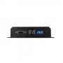 PLANET IHD-210PT moltiplicatore AV Trasmettitore AV Nero (IHD-210PT)